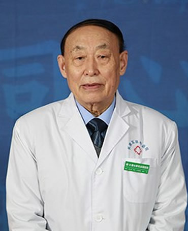 楊占泉-特約專家顧問培訓導師